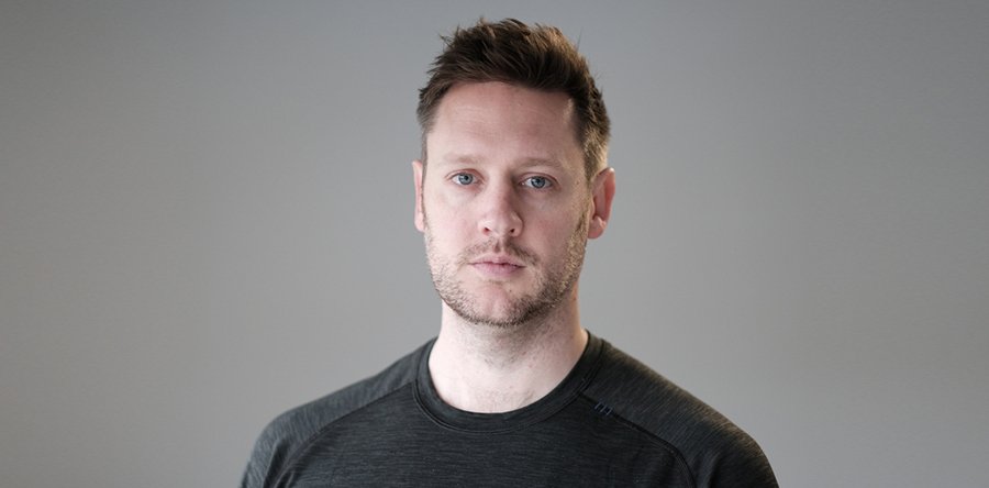 NEILL BLOMKAMP noticia: Peli de terror rodada en secreto