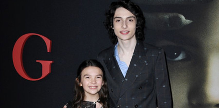 OTRA VUELTA DE TUERCA premiere: Premiere volteada