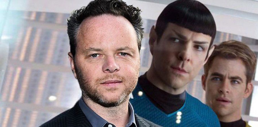STAR TREK 4 noticia: Noah Hawley tampoco sabe nada