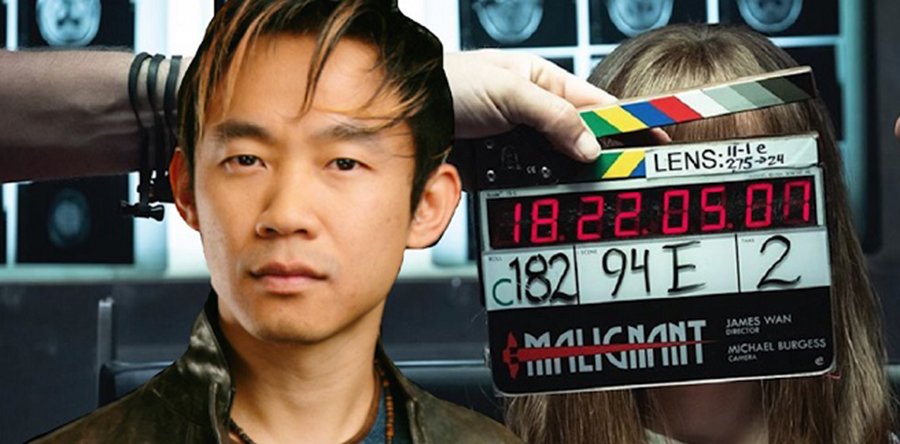 MALIGNANT noticia: Clasificación R