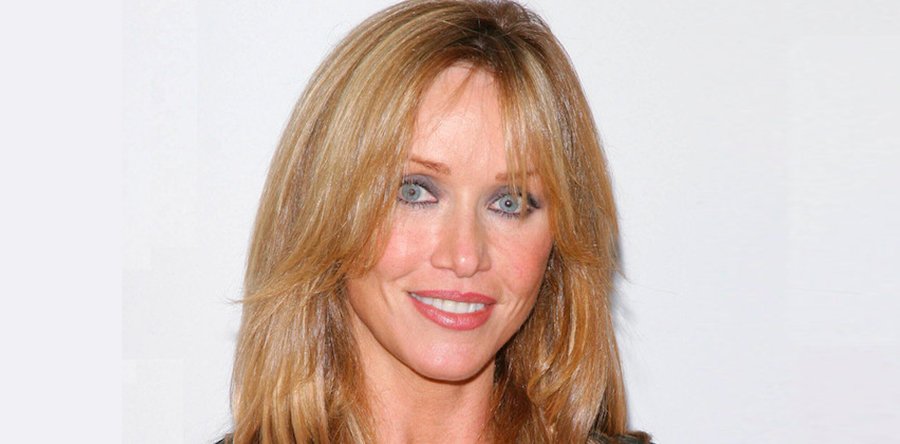 TANYA ROBERTS noticia: Se confirma la muerte de Tanya Roberts