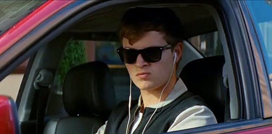BABY DRIVER 2 noticia: Guión aún en fase de escritura
