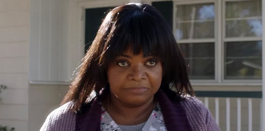 EL SÓTANO DE MA noticia: Secuela en marcha