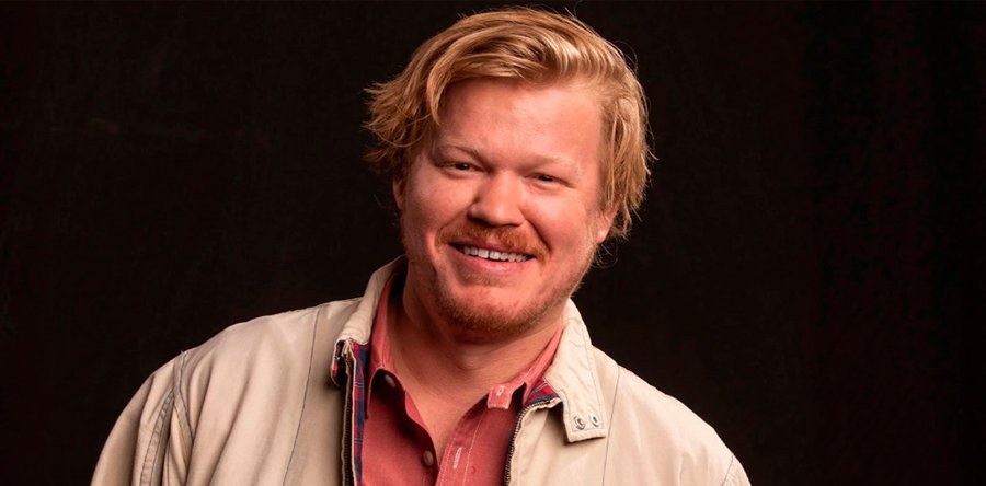 KILLERS OF THE FLOWER MOON noticia: Jesse Plemons, agente del FBI