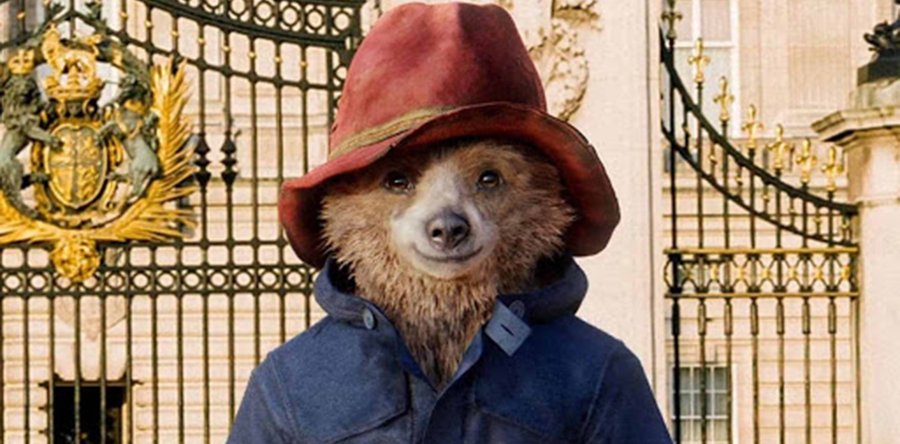 PADDINGTON 3 noticia: La tercera en marcha