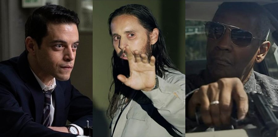 PEQUEÑOS DETALLES fotos