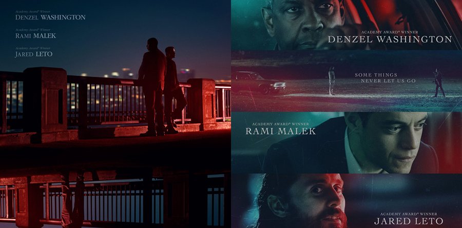 PEQUEÑOS DETALLES posters