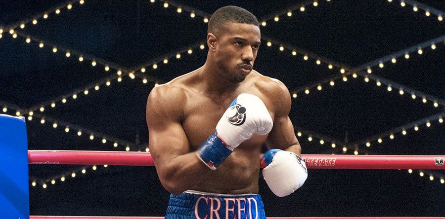 CREED III noticia: Estreno por Acción de gracias 2022