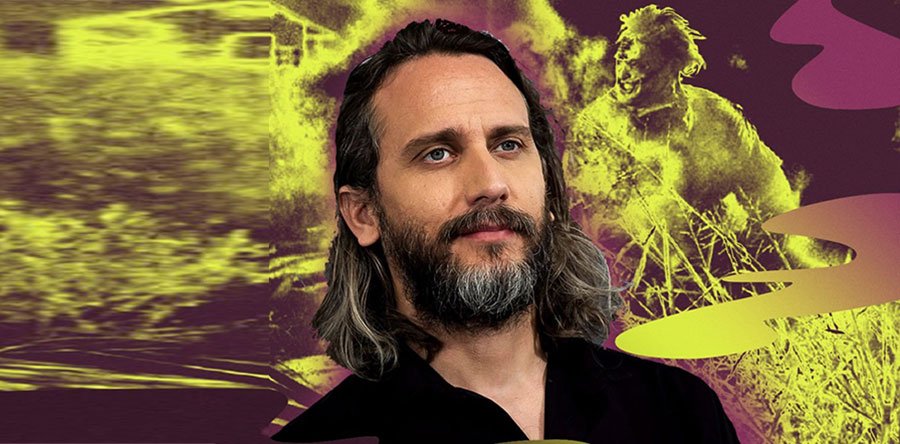 LA MATANZA DE TEXAS noticia: Secuela directa producida por Fede Alvárez