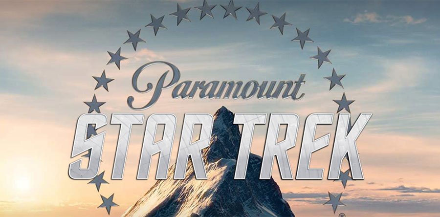 STAR TREK noticia: Otra Star Trek para 2023