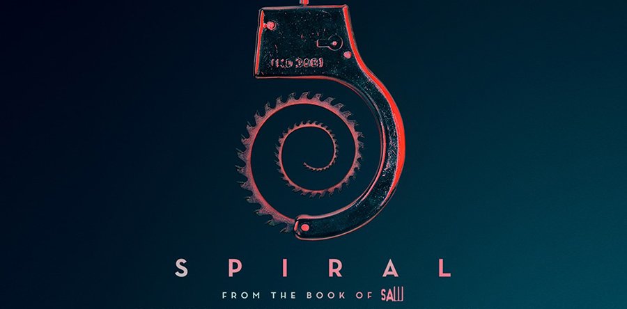 SPIRAL: SAW reportaje: Más trampitas para la cole