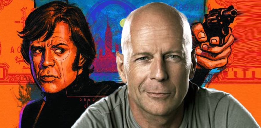 LA JUNGLA DE CRISTAL: AÑO UNO noticia: Disney la cancela