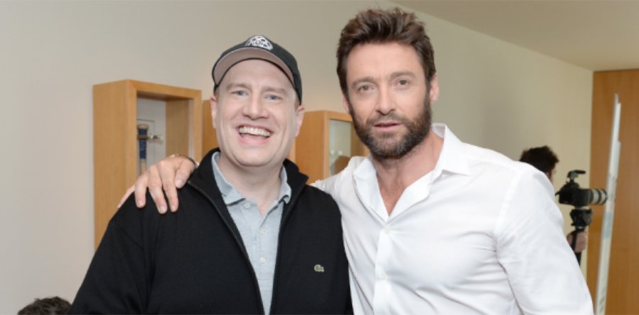 LOBEZNO noticia: ¿Quiere Hugh Jackman decirnos algo?