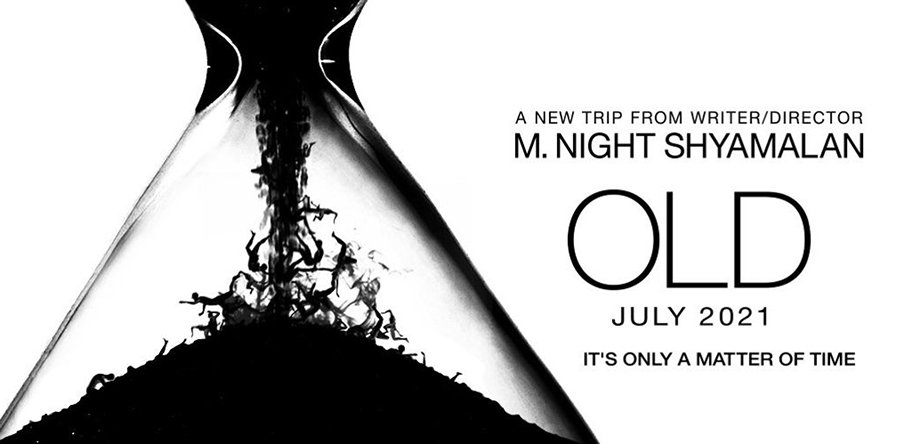 TIEMPO reportaje: La arruga es bella