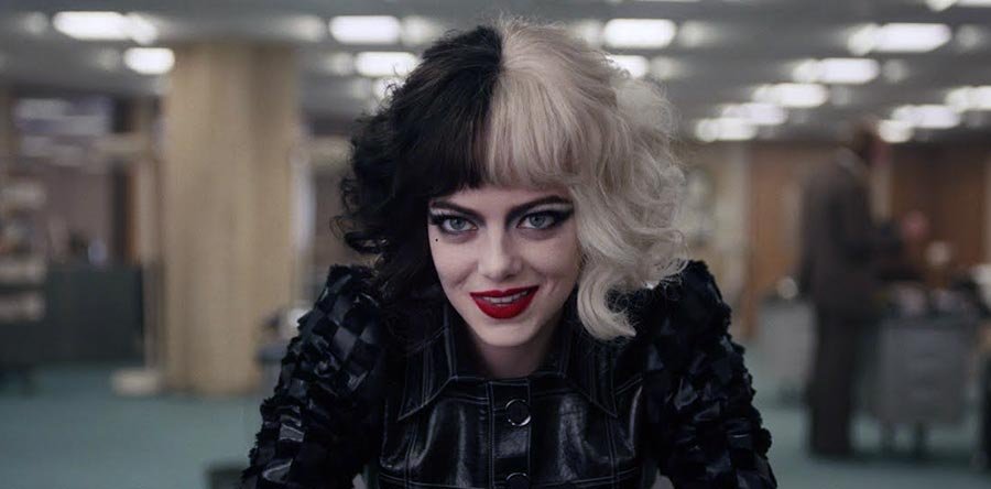 CRUELLA 2 noticia: Disney confirma la secuela