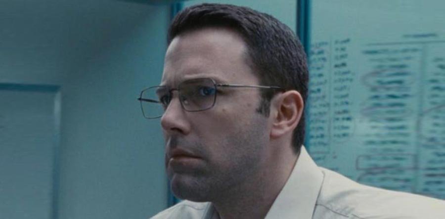 EL CONTABLE 2 noticia: Secuela confirmada