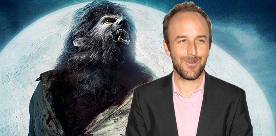 EL HOMBRE LOBO noticia: Derek Cianfrance sustituye a Leigh Whannell