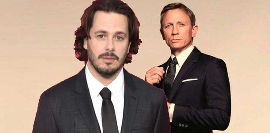 JAMES BOND noticia: Edgar Wright se ofrece como director