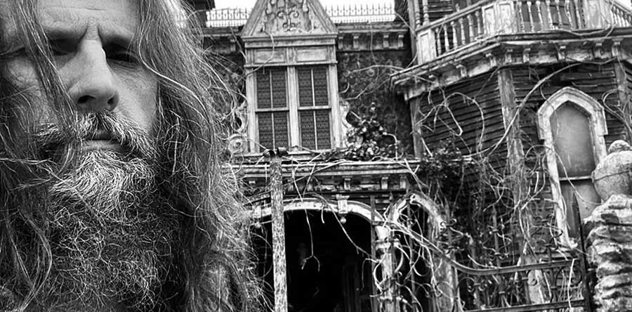 LA FAMILIA MONSTER avance: Meet the Munsters