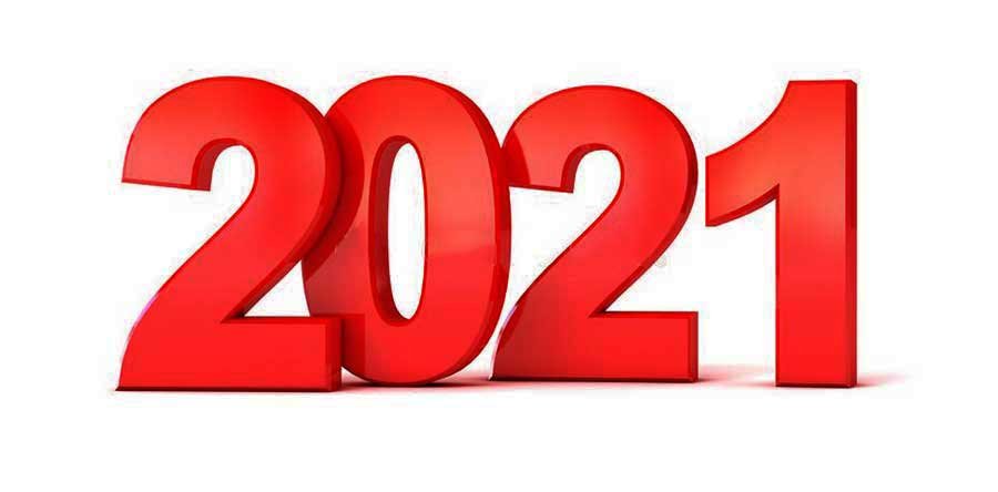 VENUSRANKING 2021