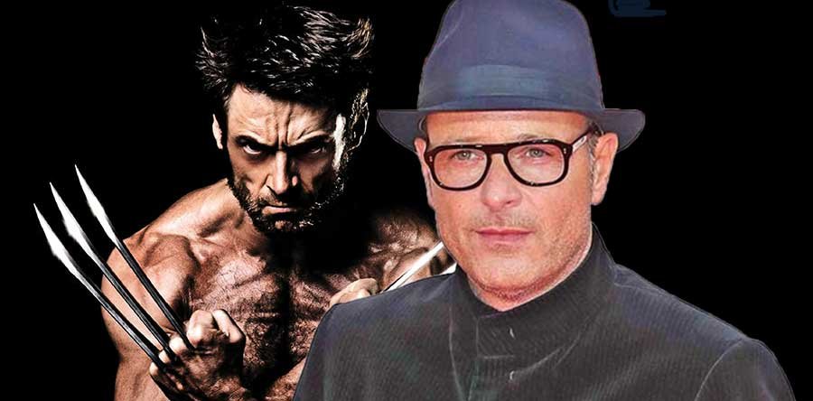 LOBEZNO noticia Matthew Vaughn quiere dirigir el reboot de Lobezno