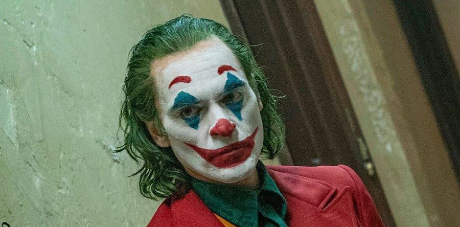JOKER 2 noticia: ¿Rodaje en 2023?