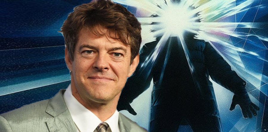 THE THING noticia: Remake a cargo de Blumhouse