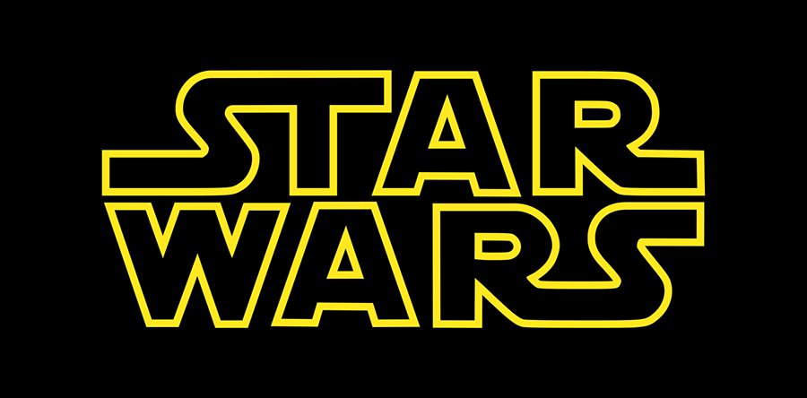 STAR WARS noticia: ¿Nueva trilogía Skywalker en camino?