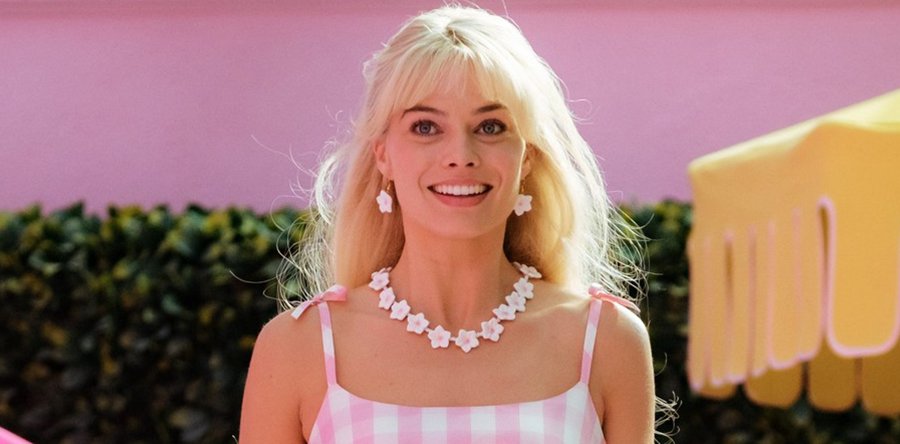 BARBIE 2 noticia ¿Habrá secuela de Barbie?