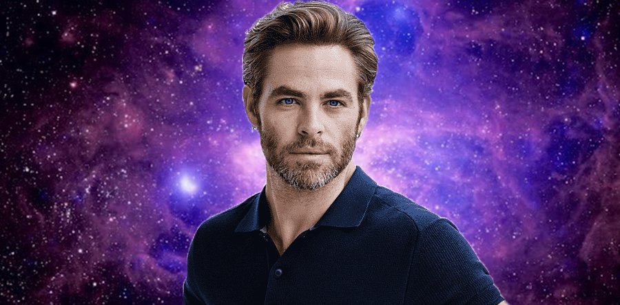 STAR TREK 4 noticia: El reparto está flipando