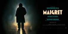 MAIGRET crítica: Cayó dentro de la marmita cuando era niño
