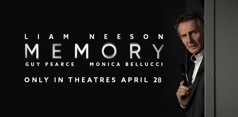 LA MEMORIA DE UN ASESINO reportaje: El Alzheimer del asesino