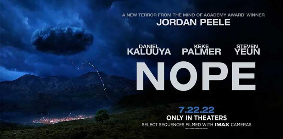 NOP reportaje: La nueva Encuentros en la tercera fase