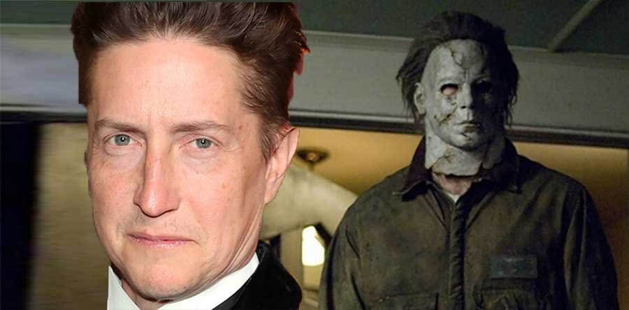 HALLOWEEN: EL FINAL noticia: David Gordon Green cambia el final