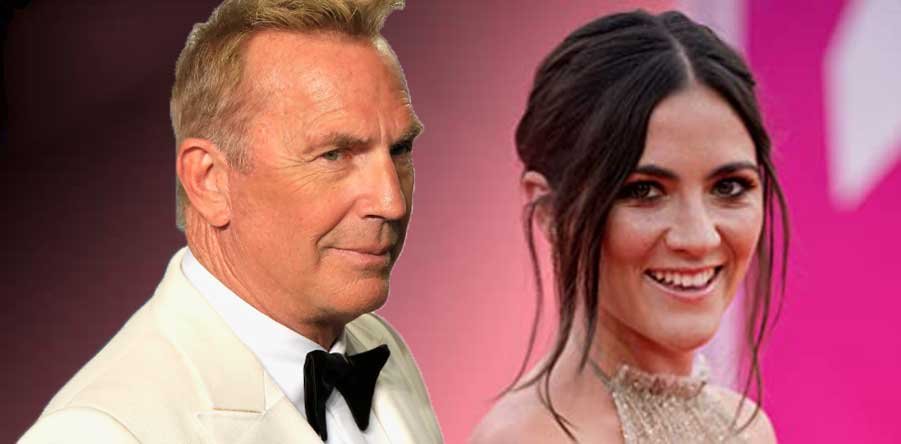 HORIZON noticia: Reparto para el nuevo western de Kevin Costner