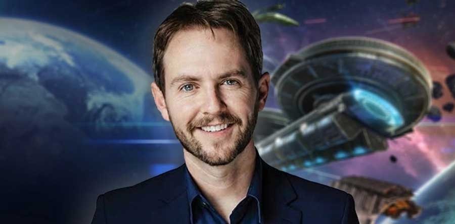 STAR TREK 4 noticia: Pérdida de director