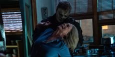 HALLOWEEN: EL FINAL trailer