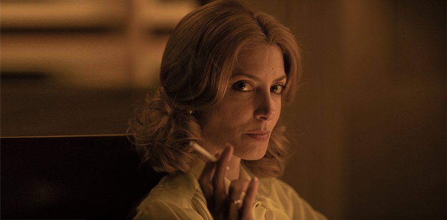 LOS RENGLONES TORCIDOS DE DIOS ficha