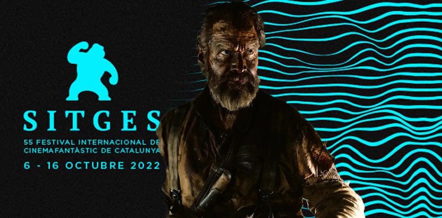 SITGES 2022 crónica final: Palmarés y reflexiones masturbatorias diversas