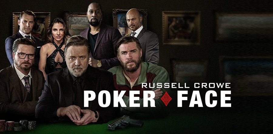 POKER FACE crítica: La persona más humilde de la Historia