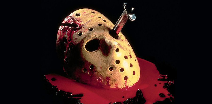 VIERNES 13 noticia: Sean S. Cunningham vuelve a dirigir