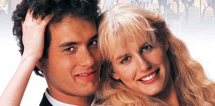 1, 2, 3… ¡SPLASH! noticia: Reescritura de guión para el remake