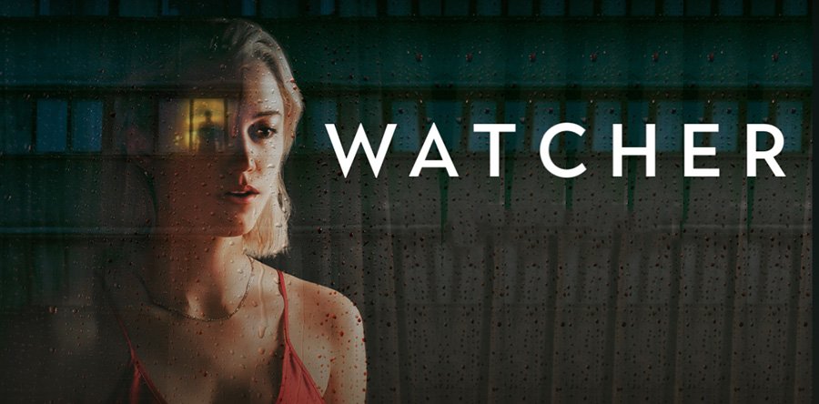 EL EXTRAÑO crítica: ¿Qué mirás bobo? ¡Andá p’allá!