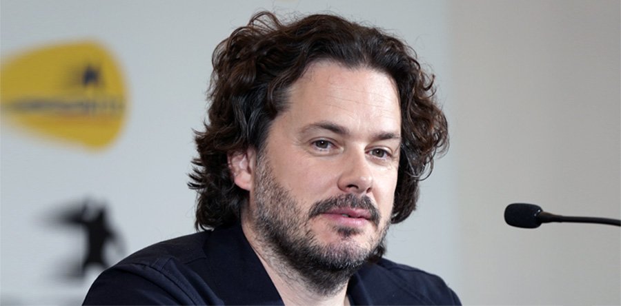 SITGES 2022: EDGAR WRIGHT rueda: Nueva noche en el Soho