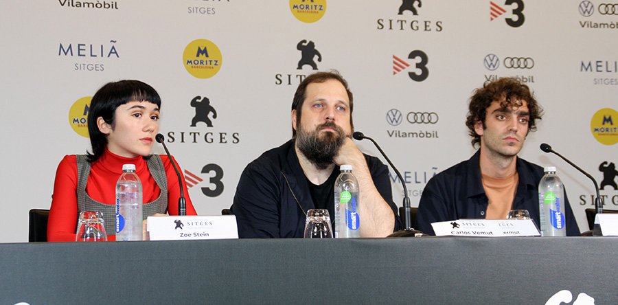 MANTÍCORA rueda: Prohibido decir “pedofilia”