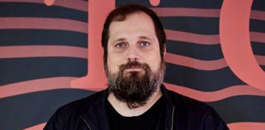 MANTÍCORA photocall: Photocall mantícoro