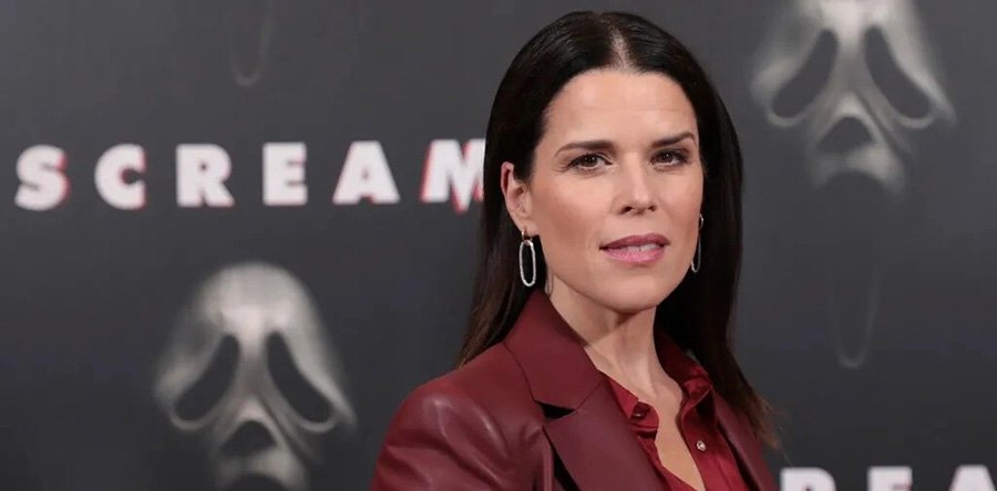 SCREAM VII noticia: Neve Campbell se mantiene en el no