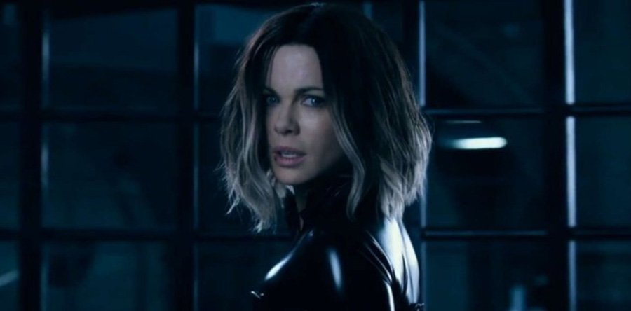 UNDERWORLD noticia: Reboot en marcha