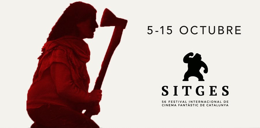 SITGES 2023 crónica final: Quejas y elogios