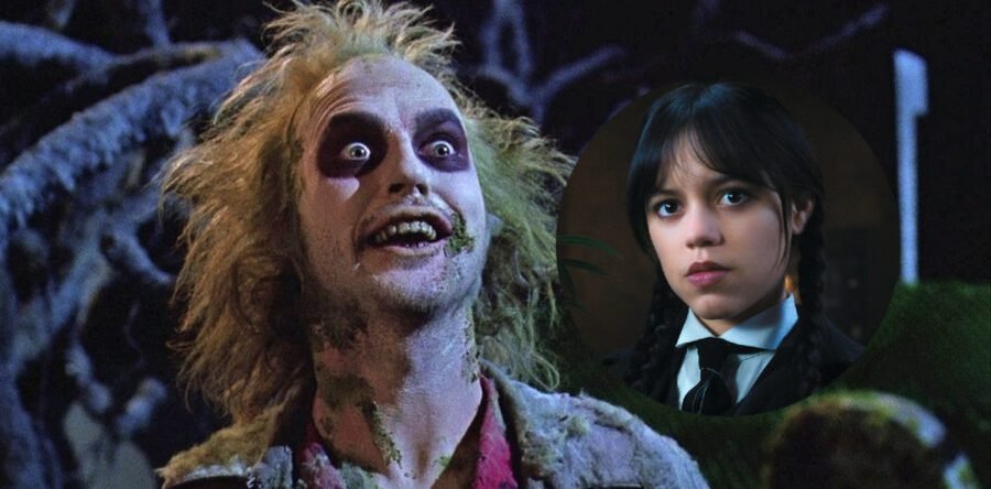 BITELCHÚS 2 noticia: Más info sobre la peli